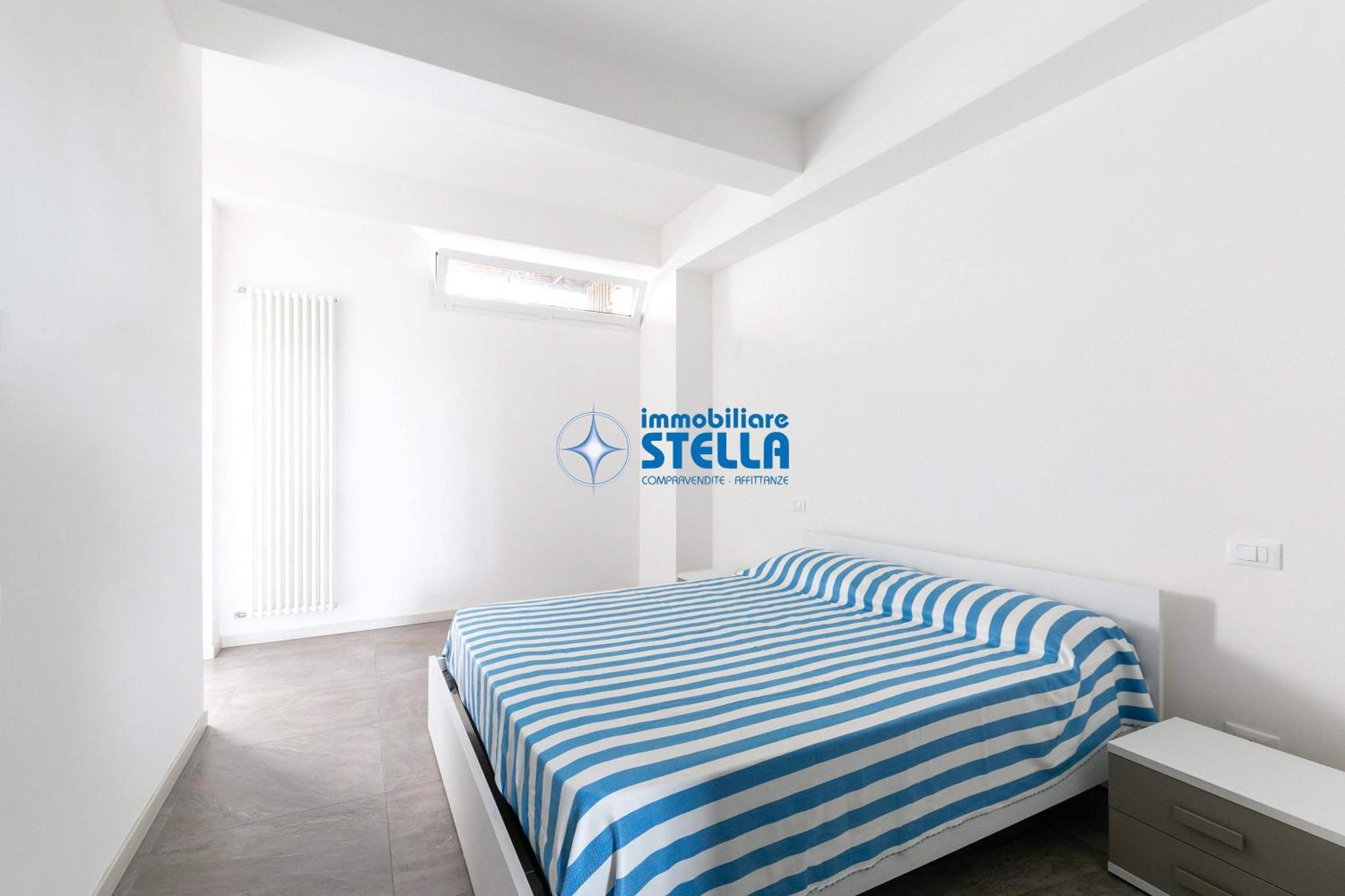Condominio Trento 利多迪迪耶索洛 外观 照片