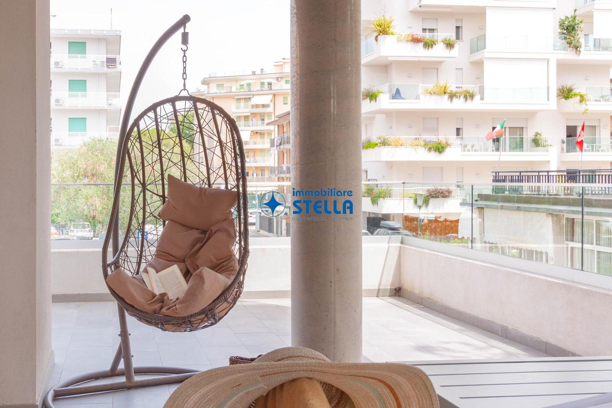 Condominio Trento 利多迪迪耶索洛 外观 照片